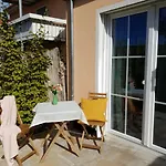Lejlighed Gemuetlich * Stylisch * 10min. Bis Altstadt * Ausstattung