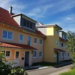 Gemuetlich * Stylisch * 10min. Bis Altstadt * Ausstattung