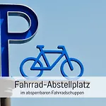 Lejlighed Gemuetlich * Stylisch * 10min. Bis Altstadt * Ausstattung *
