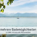 Gemuetlich * Stylisch * 10min. Bis Altstadt * Ausstattung Lejlighed