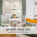 Lejlighed Gemuetlich * Stylisch * 10min. Bis Altstadt * Ausstattung