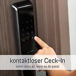 Gemuetlich * Stylisch * 10min. Bis Altstadt * Ausstattung Lejlighed *