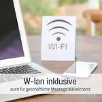 Gemuetlich * Stylisch * 10min. Bis Altstadt * Ausstattung Lejlighed Lindau (Bodensee)
