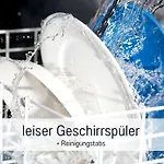 Gemuetlich * Stylisch * 10min. Bis Altstadt * Ausstattung *