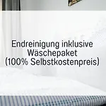 Gemuetlich * Stylisch * 10min. Bis Altstadt * Ausstattung Lejlighed *