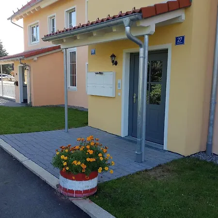 Gemuetlich * Stylisch * 10min. Bis Altstadt * Ausstattung *