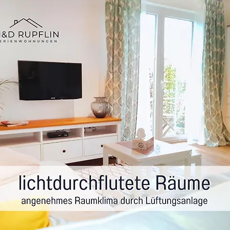 Gemütlich * Stylisch * 10min. Bis Altstadt * Ausstattung