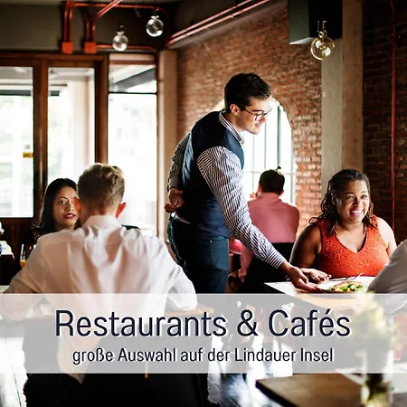 Gemütlich * Stylisch * 10min. Bis Altstadt * Ausstattung *