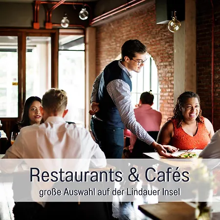 Gemuetlich * Stylisch * 10min. Bis Altstadt * Ausstattung *