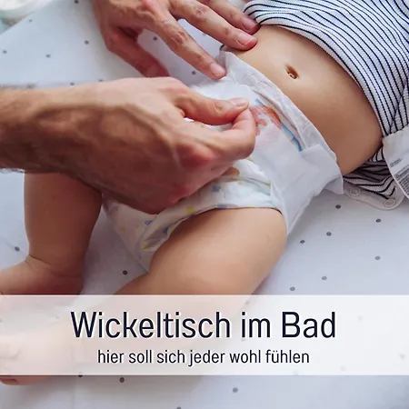 Gemuetlich * Stylisch * 10min. Bis Altstadt * Ausstattung