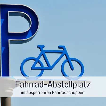 Apartmán Gemuetlich * Stylisch * 10min. Bis Altstadt * Ausstattung *