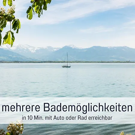Gemuetlich * Stylisch * 10min. Bis Altstadt * Ausstattung Apartmán