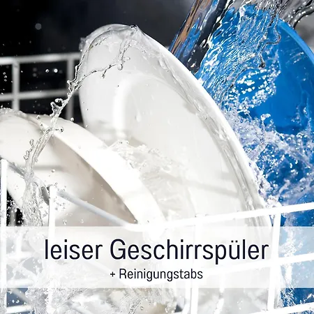 Gemuetlich * Stylisch * 10min. Bis Altstadt * Ausstattung *