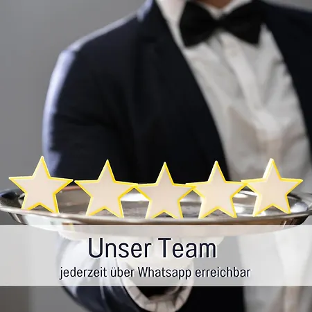 Apartmán Gemuetlich * Stylisch * 10min. Bis Altstadt * Ausstattung Lindau