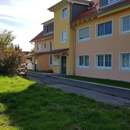Gemuetlich * Stylisch * 10min. Bis Altstadt * Ausstattung Apartmán