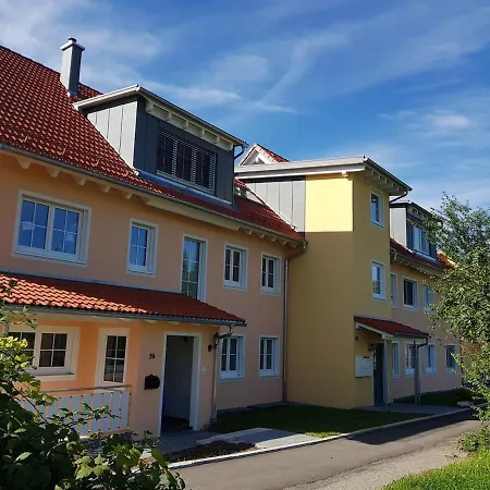 Gemütlich * Stylisch * 10min. Bis Altstadt * Ausstattung
