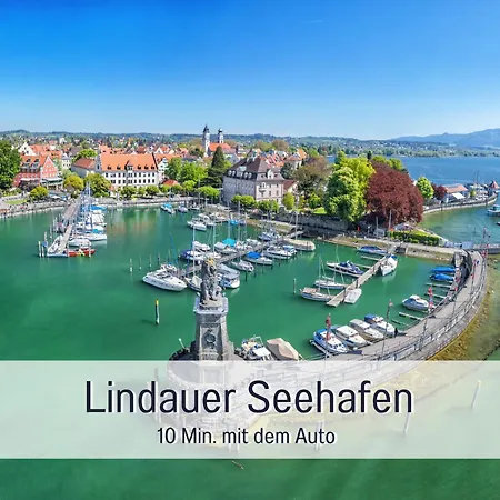 Gemütlich * Stylisch * 10min. Bis Altstadt * Ausstattung Apartment
