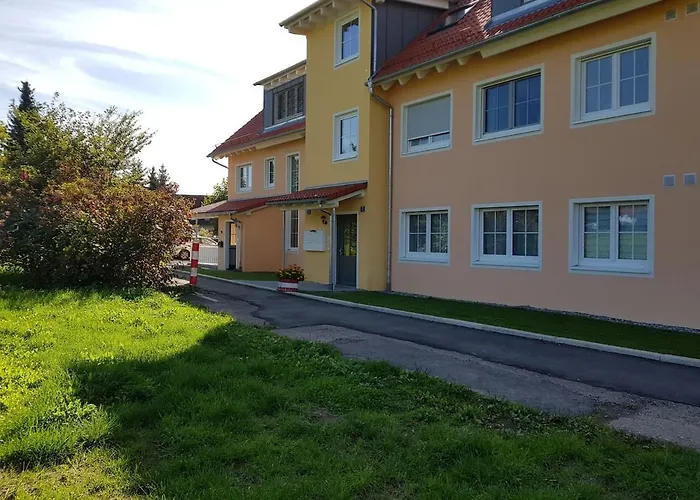 Gemuetlich * Stylisch * 10min. Bis Altstadt * Ausstattung Lejlighed