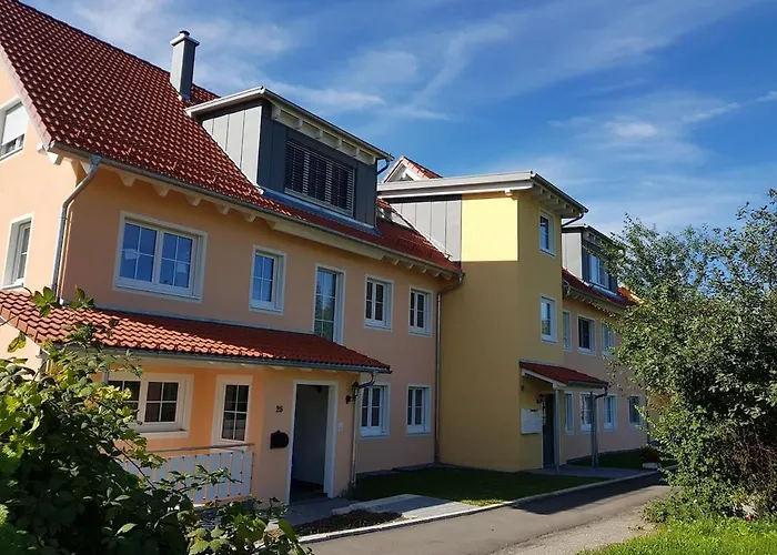 Gemuetlich * Stylisch * 10min. Bis Altstadt * Ausstattung