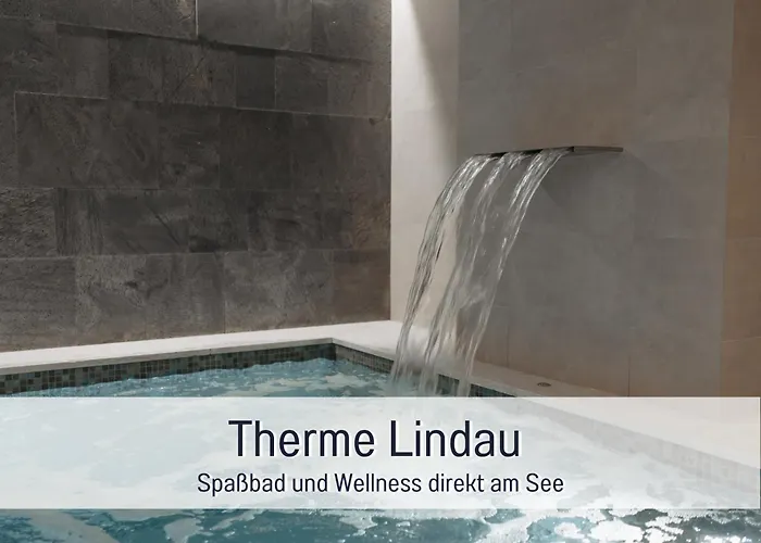 Gemuetlich * Stylisch * 10min. Bis Altstadt * Ausstattung *