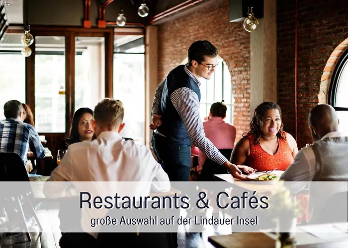 Gemuetlich * Stylisch * 10min. Bis Altstadt * Ausstattung *