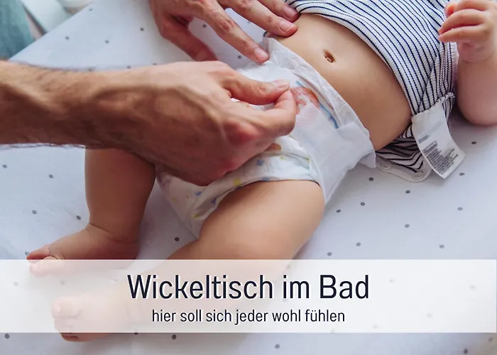 Gemuetlich * Stylisch * 10min. Bis Altstadt * Ausstattung