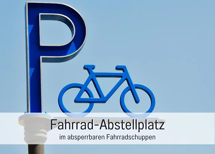 Lejlighed Gemuetlich * Stylisch * 10min. Bis Altstadt * Ausstattung *