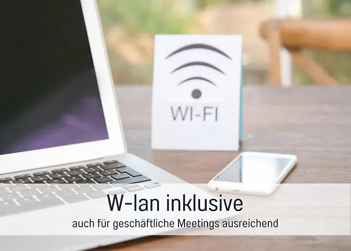 Gemuetlich * Stylisch * 10min. Bis Altstadt * Ausstattung Lejlighed Lindau (Bodensee)